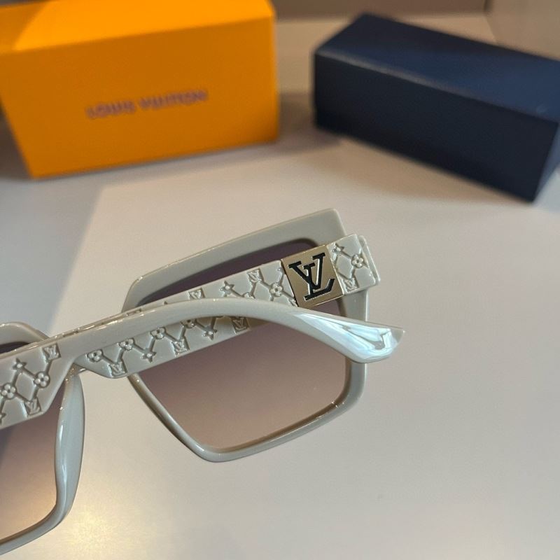 Louis Vuitton Sunglasses